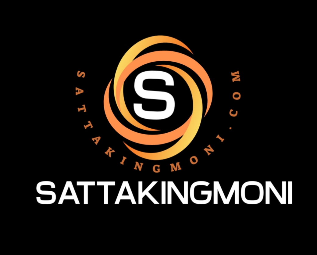 SattaKingMoni